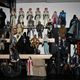 Image for article titled The Biggest Star Wars Collection in the Galaxy
